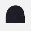 Women MSCH Copenhagen Headwear | Accessories^MSCHRachelle Beanie