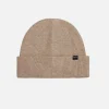 Women MSCH Copenhagen Headwear | Accessories^MSCHRachelle Beanie