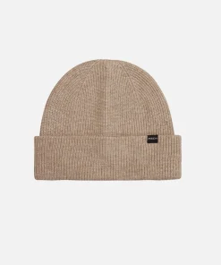Women MSCH Copenhagen Headwear | Accessories^MSCHRachelle Beanie