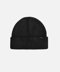 Women MSCH Copenhagen Headwear | Accessories^MSCHRachelle Beanie