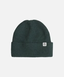 Women MSCH Copenhagen Headwear | Accessories^MSCHRachelle Icon Beanie