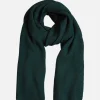 Women MSCH Copenhagen Accessories^MSCHRachelle Scarf