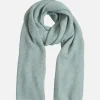 Women MSCH Copenhagen Accessories^MSCHRachelle Scarf