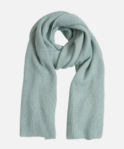 Women MSCH Copenhagen Accessories^MSCHRachelle Scarf