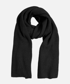 Women MSCH Copenhagen Accessories^MSCHRachelle Scarf