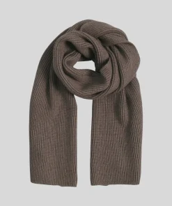 Women MSCH Copenhagen Accessories^MSCHRachelle Scarf