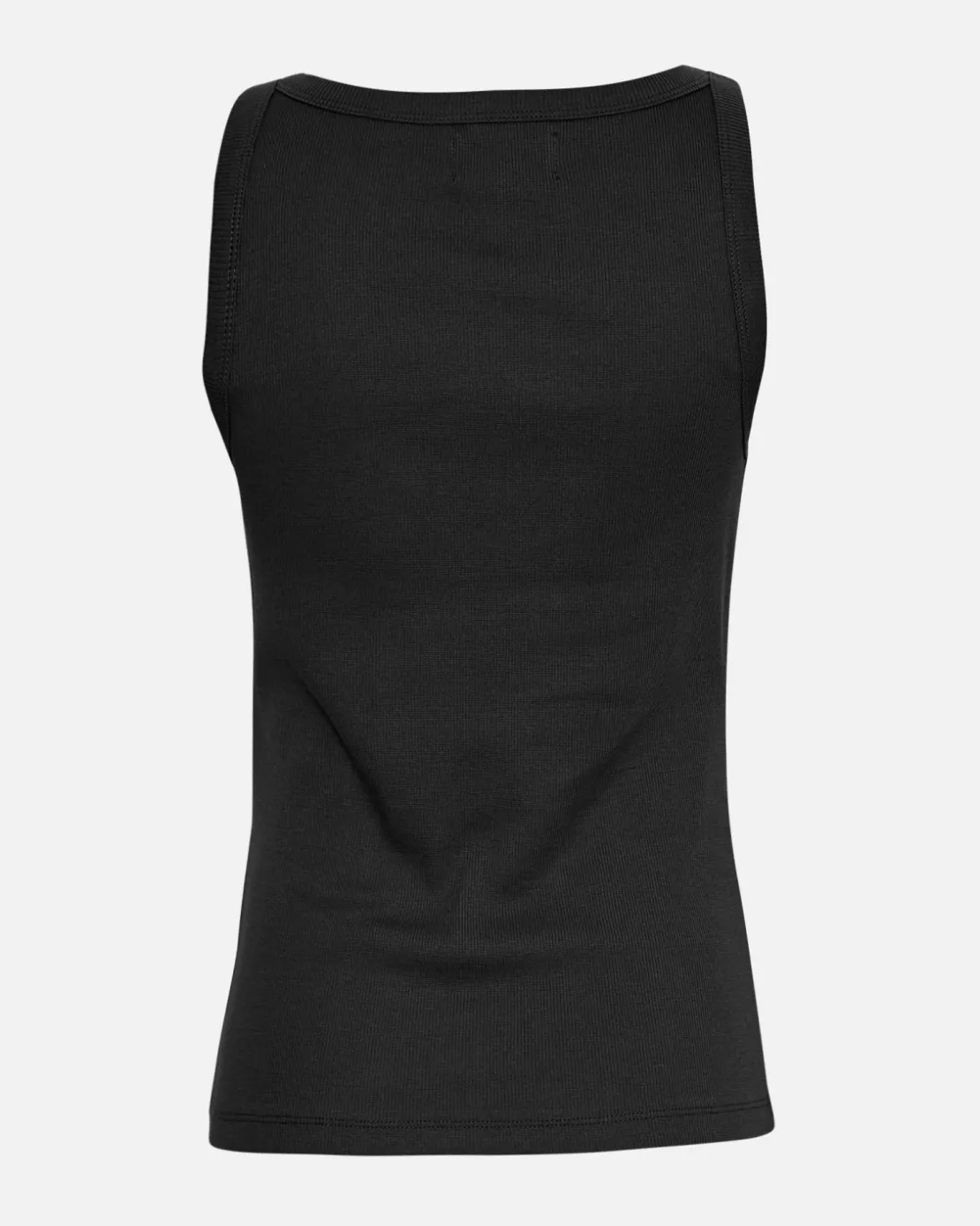 Women MSCH Copenhagen Tops & Tees | Basics^MSCHRasmia SL Top