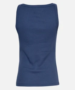 Women MSCH Copenhagen Tops & Tees^MSCHRasmia SL Top