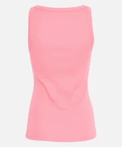 Women MSCH Copenhagen Tops & Tees^MSCHRasmia SL Top