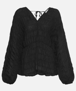 Women MSCH Copenhagen Tops & Tees^MSCHRemini V Top