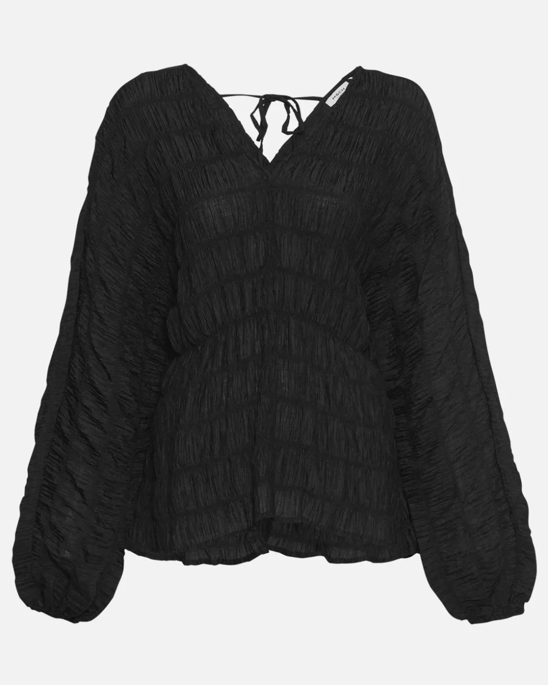 Women MSCH Copenhagen Tops & Tees^MSCHRemini V Top