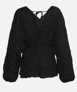 Women MSCH Copenhagen Tops & Tees^MSCHRemini V Top