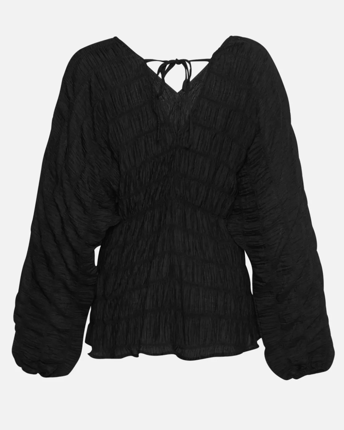 Women MSCH Copenhagen Tops & Tees^MSCHRemini V Top