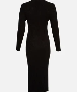 Women MSCH Copenhagen Dresses & Jumpsuits^MSCHRenana Rachelle V Dress