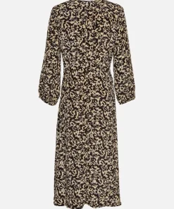 Women MSCH Copenhagen Dresses & Jumpsuits^MSCHRhian Dress AOP