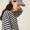 Women MSCH Copenhagen Accessories^MSCHRhianne Cap STP
