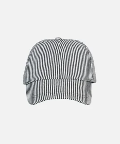 Women MSCH Copenhagen Accessories^MSCHRhianne Cap STP