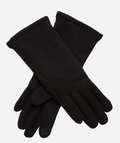 Women MSCH Copenhagen Accessories^MSCHRiin Gloves