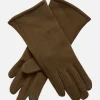 Women MSCH Copenhagen Accessories^MSCHRiin Gloves