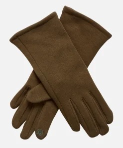 Women MSCH Copenhagen Accessories^MSCHRiin Gloves