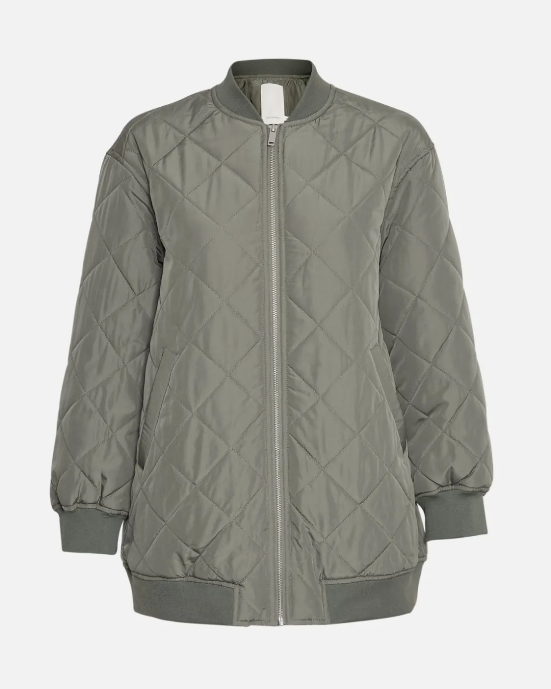 Women MSCH Copenhagen Outerwear^MSCHSamantha Deya Jacket