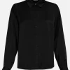 Women MSCH Copenhagen Shirts & Blouses^MSCHSandeline Maluca Shirt