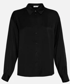 Women MSCH Copenhagen Shirts & Blouses^MSCHSandeline Maluca Shirt