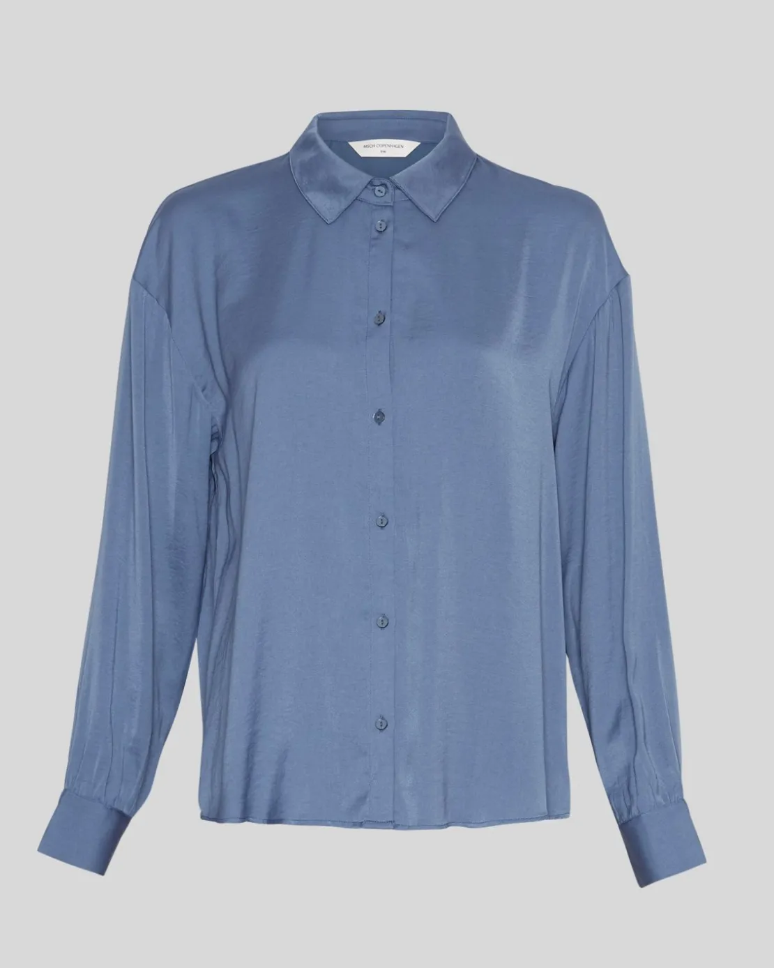 Women MSCH Copenhagen Shirts & Blouses^MSCHSandeline Maluca Shirt
