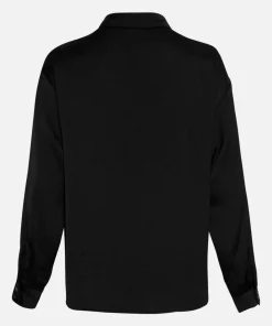 Women MSCH Copenhagen Shirts & Blouses^MSCHSandeline Maluca Shirt