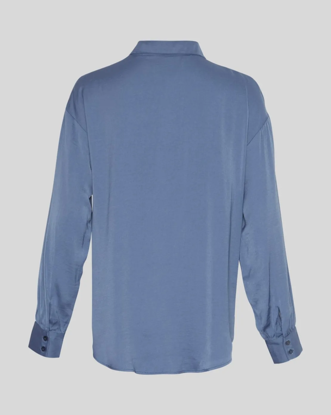 Women MSCH Copenhagen Shirts & Blouses^MSCHSandeline Maluca Shirt