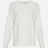 Women MSCH Copenhagen Knitwear^MSCHSardia Rachelle Pullover