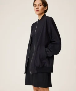 Women MSCH Copenhagen Outerwear^MSCHSarelia Jacket
