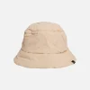 Women MSCH Copenhagen Accessories^MSCHSasja Bucket Hat