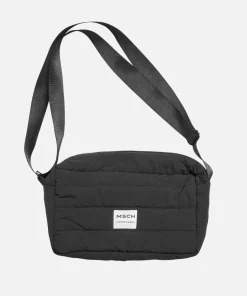 Women MSCH Copenhagen Bags^MSCHSasja Crossover Bag