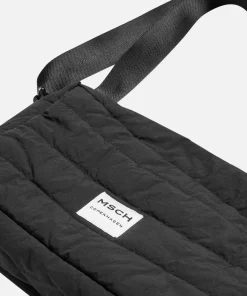 Women MSCH Copenhagen Bags^MSCHSasja Crossover Bag