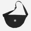 Women MSCH Copenhagen Bags^MSCHSasja Icon Bumbag