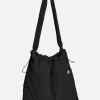 Women MSCH Copenhagen Bags^MSCHSasja Icon Crossbody Shopper