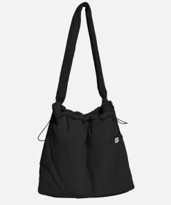 Women MSCH Copenhagen Bags^MSCHSasja Icon Crossbody Shopper