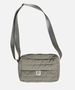 Women MSCH Copenhagen Bags^MSCHSasja Icon Crossover Bag