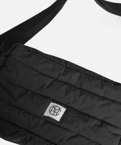 Women MSCH Copenhagen Bags^MSCHSasja Icon Crossover Bag