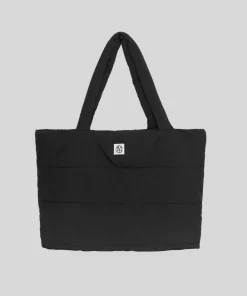 Women MSCH Copenhagen Bags^MSCHSasja Icon Shopper
