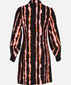 Women MSCH Copenhagen Dresses & Jumpsuits^MSCHSelfrida Dilvera Dress AOP