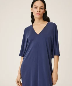 Women MSCH Copenhagen Dresses & Jumpsuits^MSCHSisca Lynette 2/4 Dress