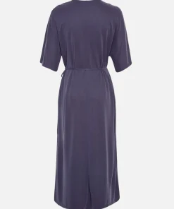 Women MSCH Copenhagen Dresses & Jumpsuits^MSCHSisca Lynette 2/4 Dress