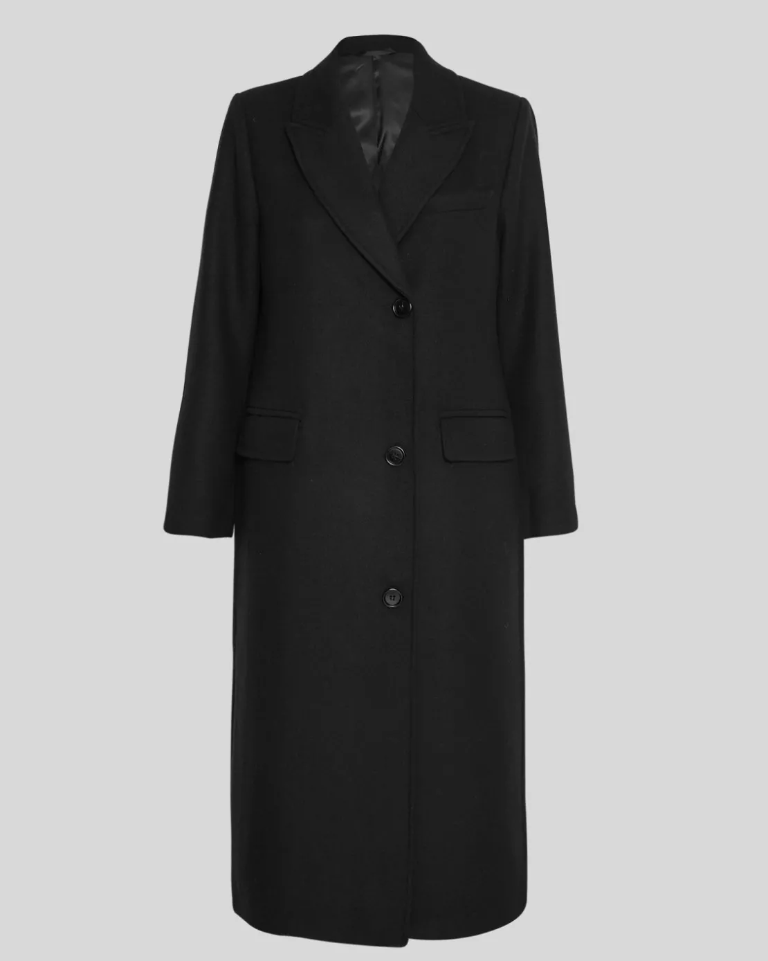 Women MSCH Copenhagen Outerwear^MSCHSyden Jacket