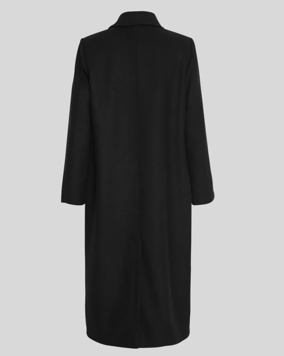 Women MSCH Copenhagen Outerwear^MSCHSyden Jacket