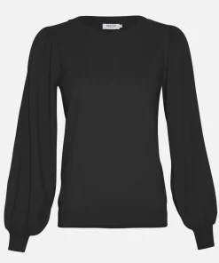 Women MSCH Copenhagen Knitwear^MSCHTamana Rachelle Pullover