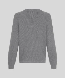 Women MSCH Copenhagen Knitwear^MSCHTatina Rachelle Pullover