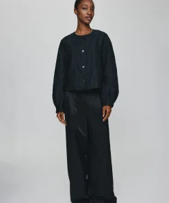 Women MSCH Copenhagen Bottoms^MSCHUlla Pants