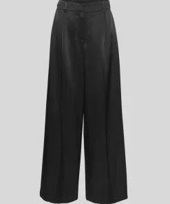Women MSCH Copenhagen Bottoms^MSCHUlla Pants